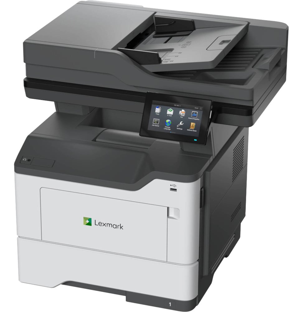 imprimante-multifonction-laser-monochrome-lexmark-mx532adwe-38s0830-mx532adwe