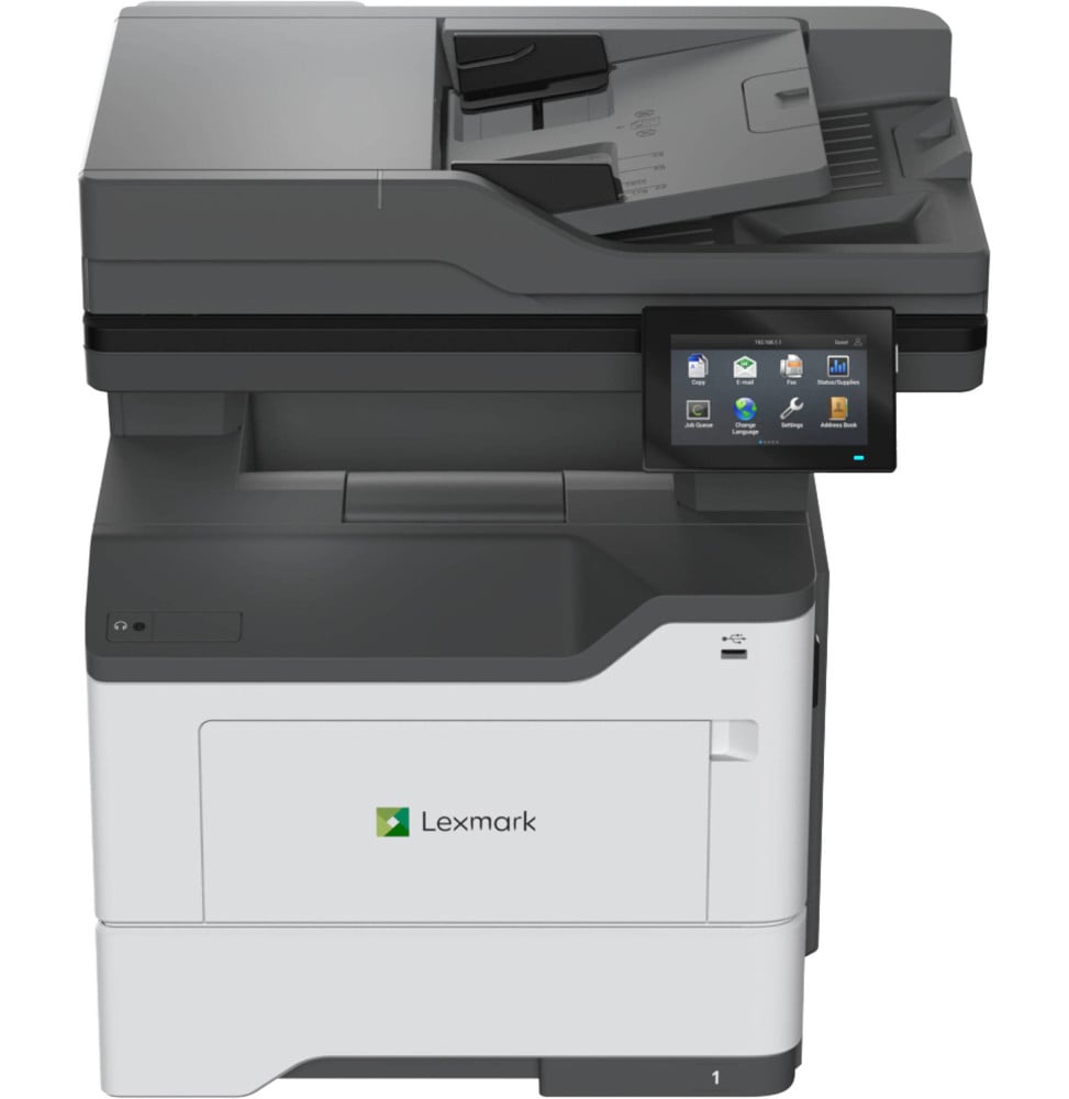 imprimante-multifonction-laser-monochrome-lexmark-mx532adwe-38s0830-mx532adwe