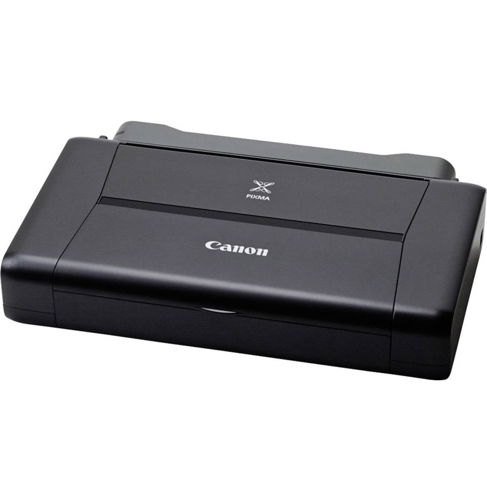 imprimante-portable-couleur-jet-d-encre-canon-pixma-ip110-avec-batterie-9596b029ab