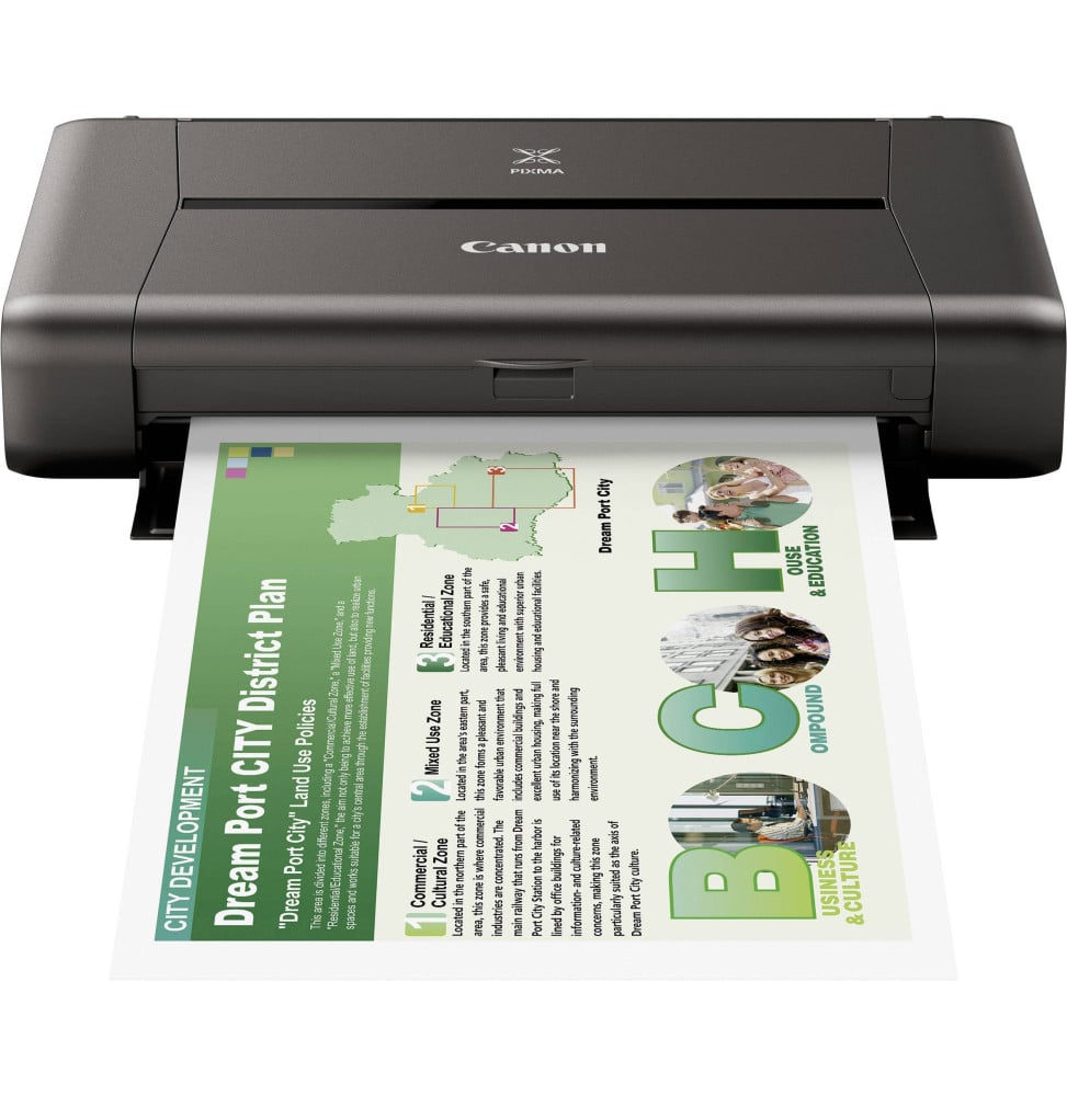 imprimante-portable-couleur-jet-d-encre-canon-pixma-ip110-avec-batterie-9596b029ab