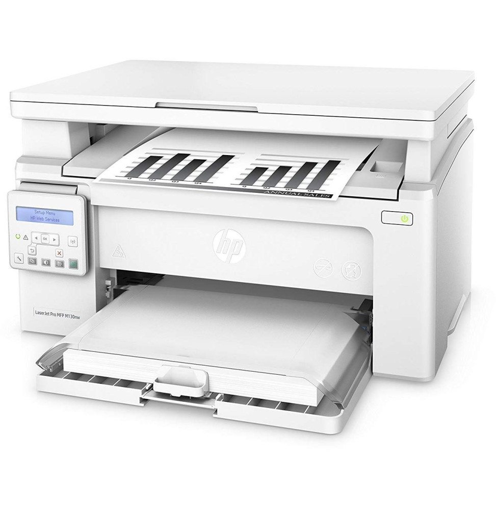 imprimante-wi-fi-multifonction-noir-hp-laserjet-pro-m130nw-g3q58a