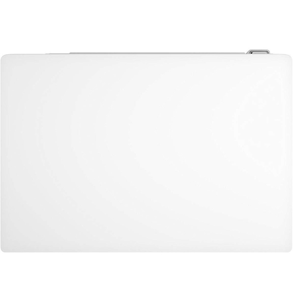 imprimante-wi-fi-multifonction-noir-hp-laserjet-pro-m130nw-g3q58a