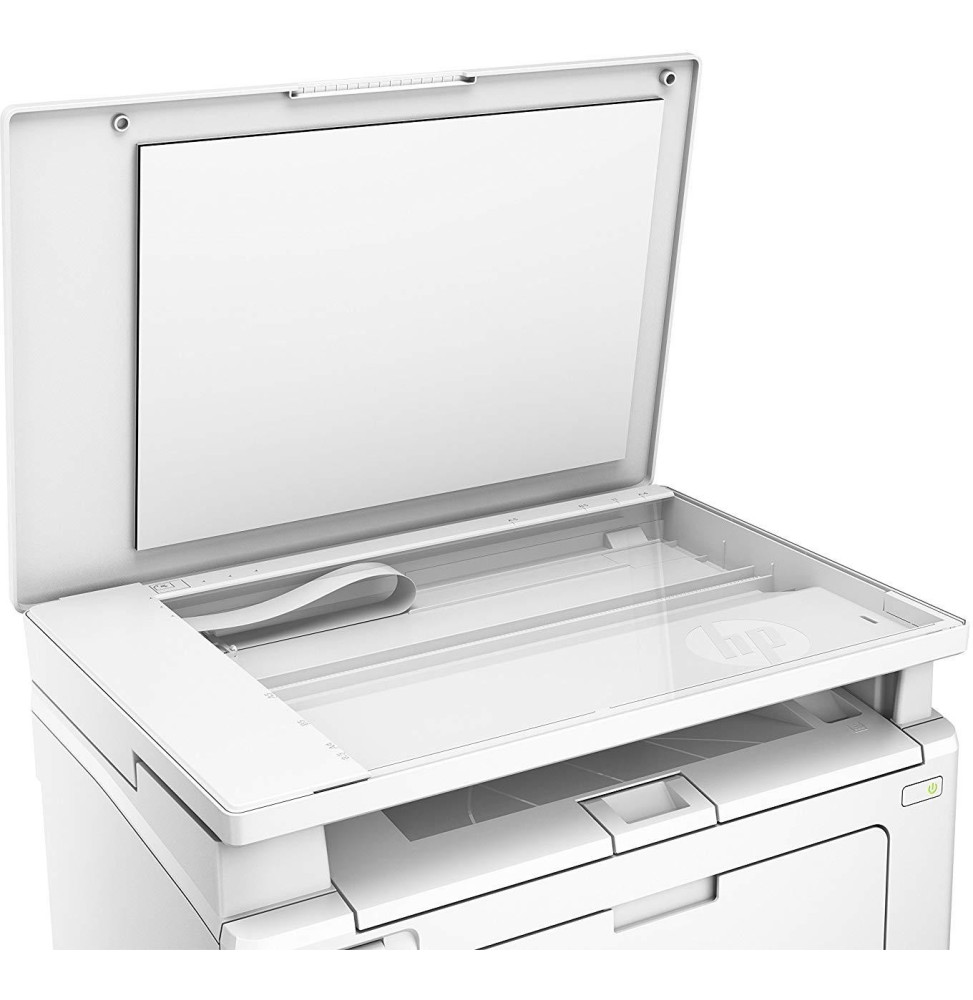 imprimante-wi-fi-multifonction-noir-hp-laserjet-pro-m130nw-g3q58a