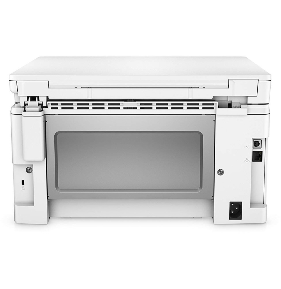 imprimante-wi-fi-multifonction-noir-hp-laserjet-pro-m130nw-g3q58a