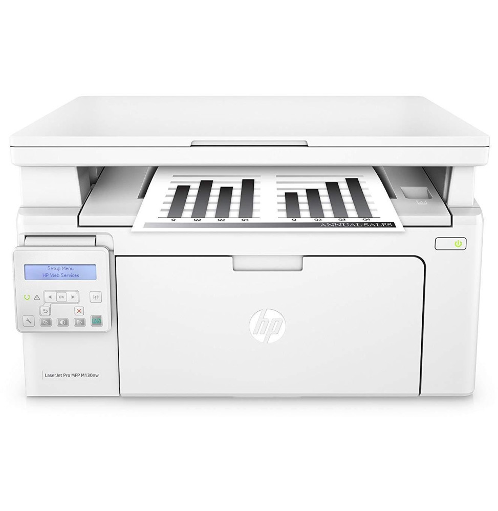 imprimante-wi-fi-multifonction-noir-hp-laserjet-pro-m130nw-g3q58a
