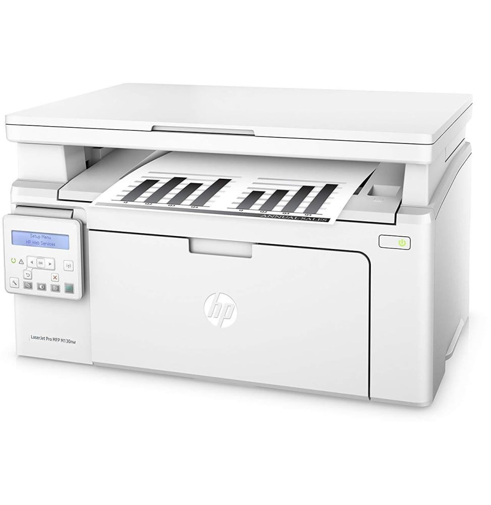 imprimante-wi-fi-multifonction-noir-hp-laserjet-pro-m130nw-g3q58a