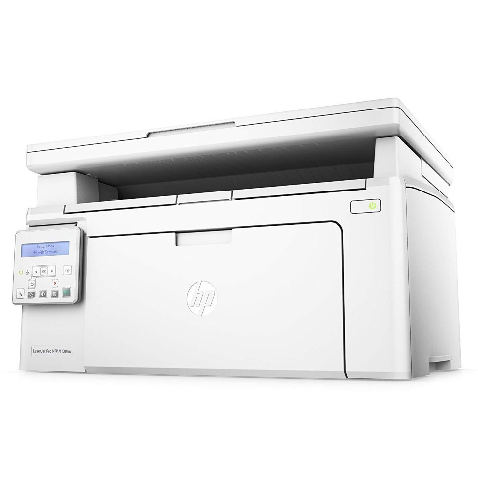 imprimante-wi-fi-multifonction-noir-hp-laserjet-pro-m130nw-g3q58a
