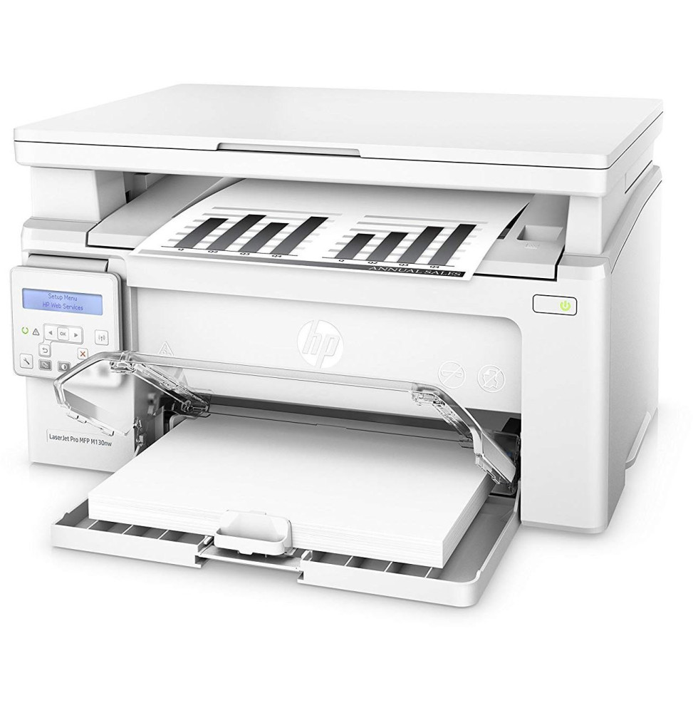 imprimante-wi-fi-multifonction-noir-hp-laserjet-pro-m130nw-g3q58a