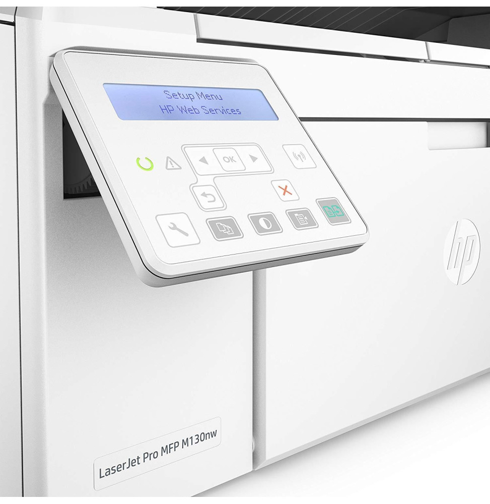 imprimante-wi-fi-multifonction-noir-hp-laserjet-pro-m130nw-g3q58a