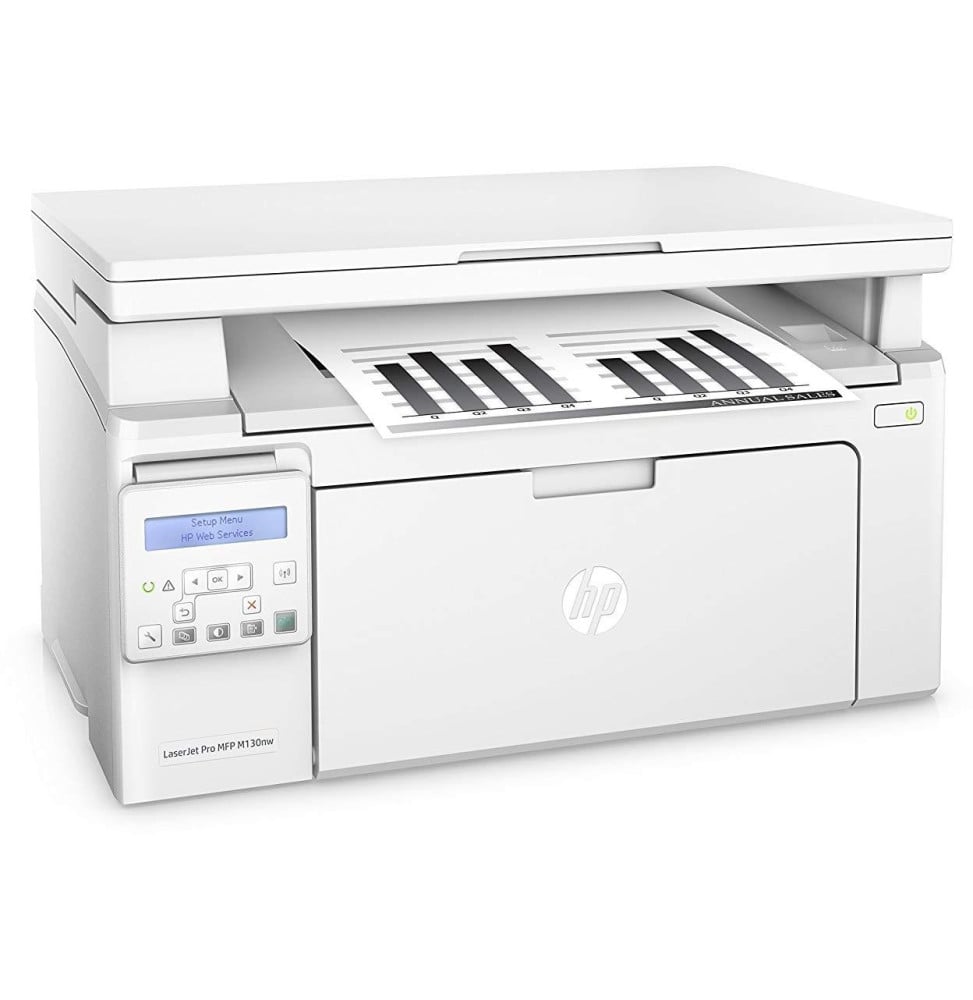 imprimante-wi-fi-multifonction-noir-hp-laserjet-pro-m130nw-g3q58a