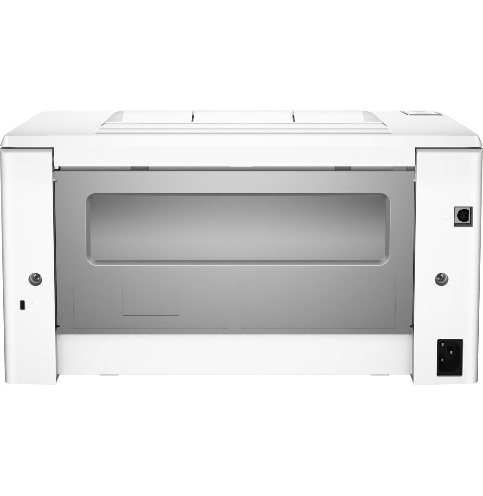 imprimantes-laser-monochrome-hp-laserjet-pro-m102w-g3q35a