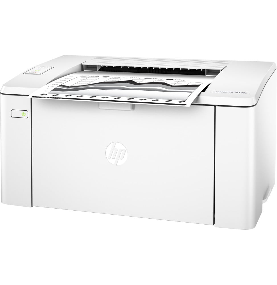 imprimantes-laser-monochrome-hp-laserjet-pro-m102w-g3q35a