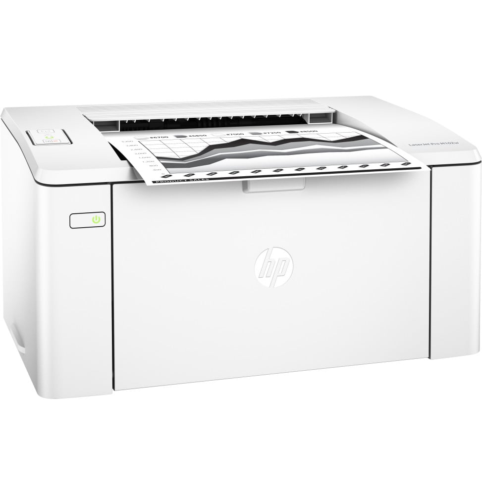 imprimantes-laser-monochrome-hp-laserjet-pro-m102w-g3q35a