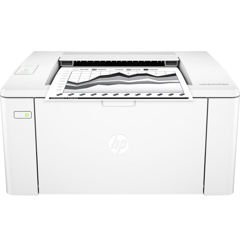 imprimantes-laser-monochrome-hp-laserjet-pro-m102w-g3q35a