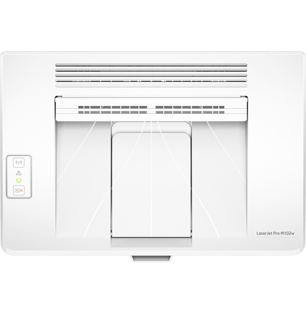 imprimantes-laser-monochrome-hp-laserjet-pro-m102w-g3q35a