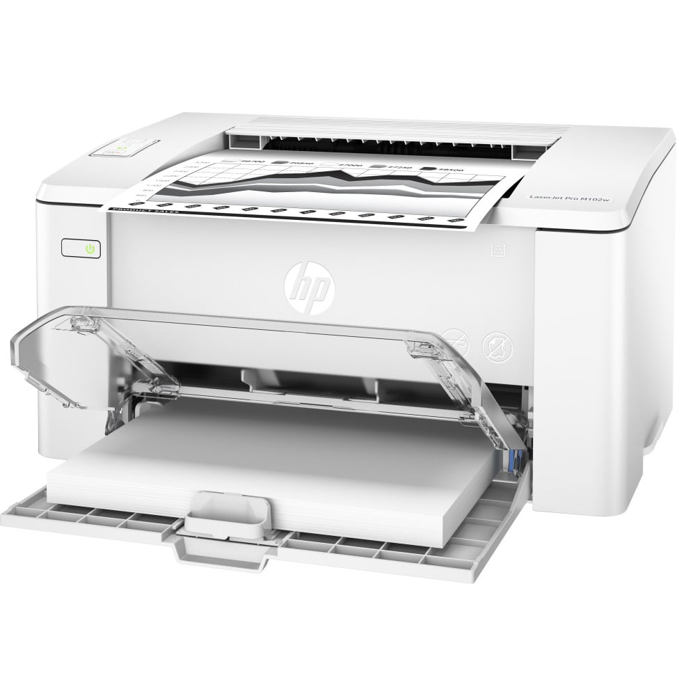 imprimantes-laser-monochrome-hp-laserjet-pro-m102w-g3q35a