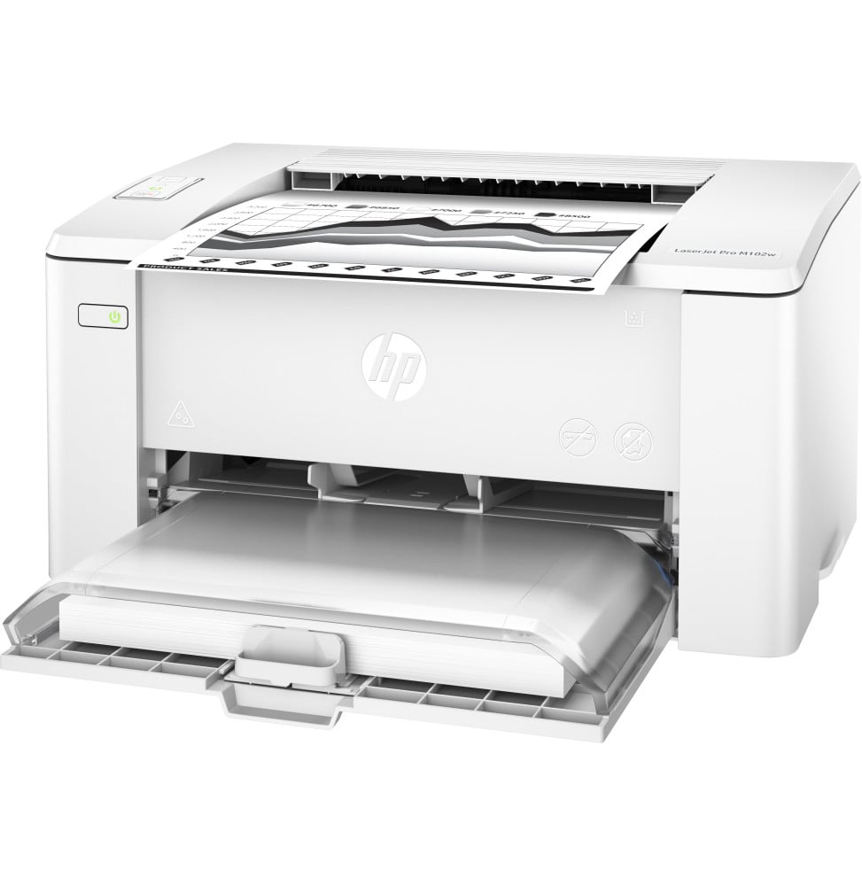 imprimantes-laser-monochrome-hp-laserjet-pro-m102w-g3q35a