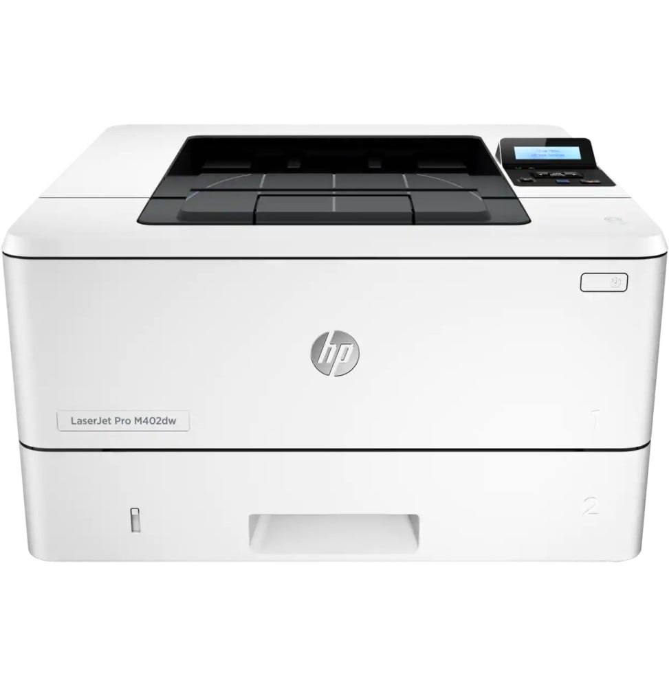imprimantes-laser-monochromes-hp-laserjet-pro-m402dw-c5f95a