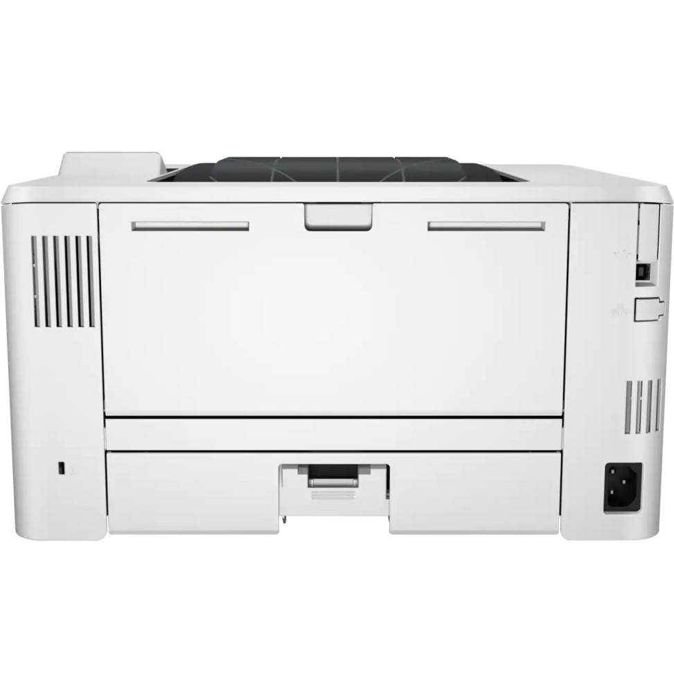 imprimantes-laser-monochromes-hp-laserjet-pro-m402dw-c5f95a