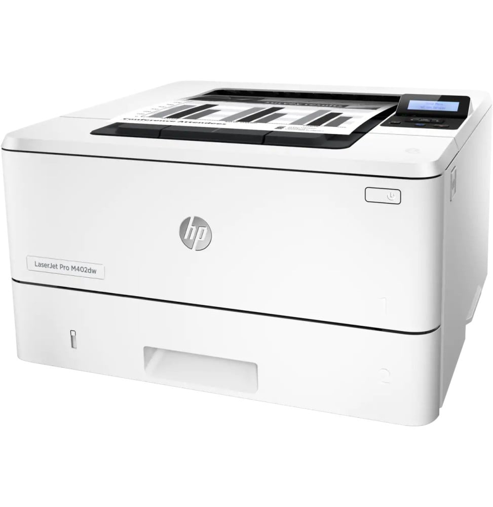 imprimantes-laser-monochromes-hp-laserjet-pro-m402dw-c5f95a
