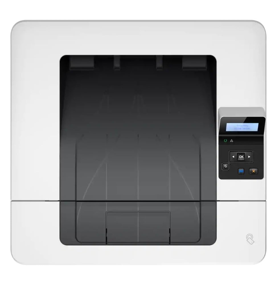 imprimantes-laser-monochromes-hp-laserjet-pro-m402dw-c5f95a