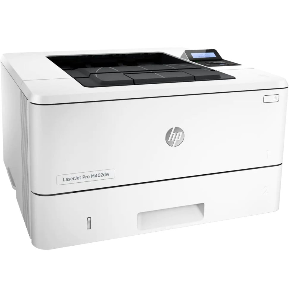 imprimantes-laser-monochromes-hp-laserjet-pro-m402dw-c5f95a