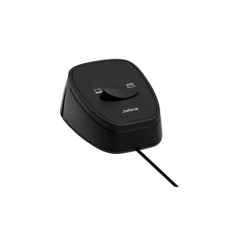 interrupteur-manuel-pour-telephones-fixes-et-softphones-jabra-link-180-180-09