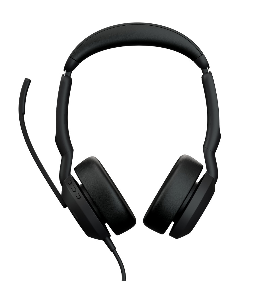 jabra-25089-989-999-ecouteur-casque-avec-fil-arceau-bureau-centre-d-appels-usb-type-a-noir-25089-989-999