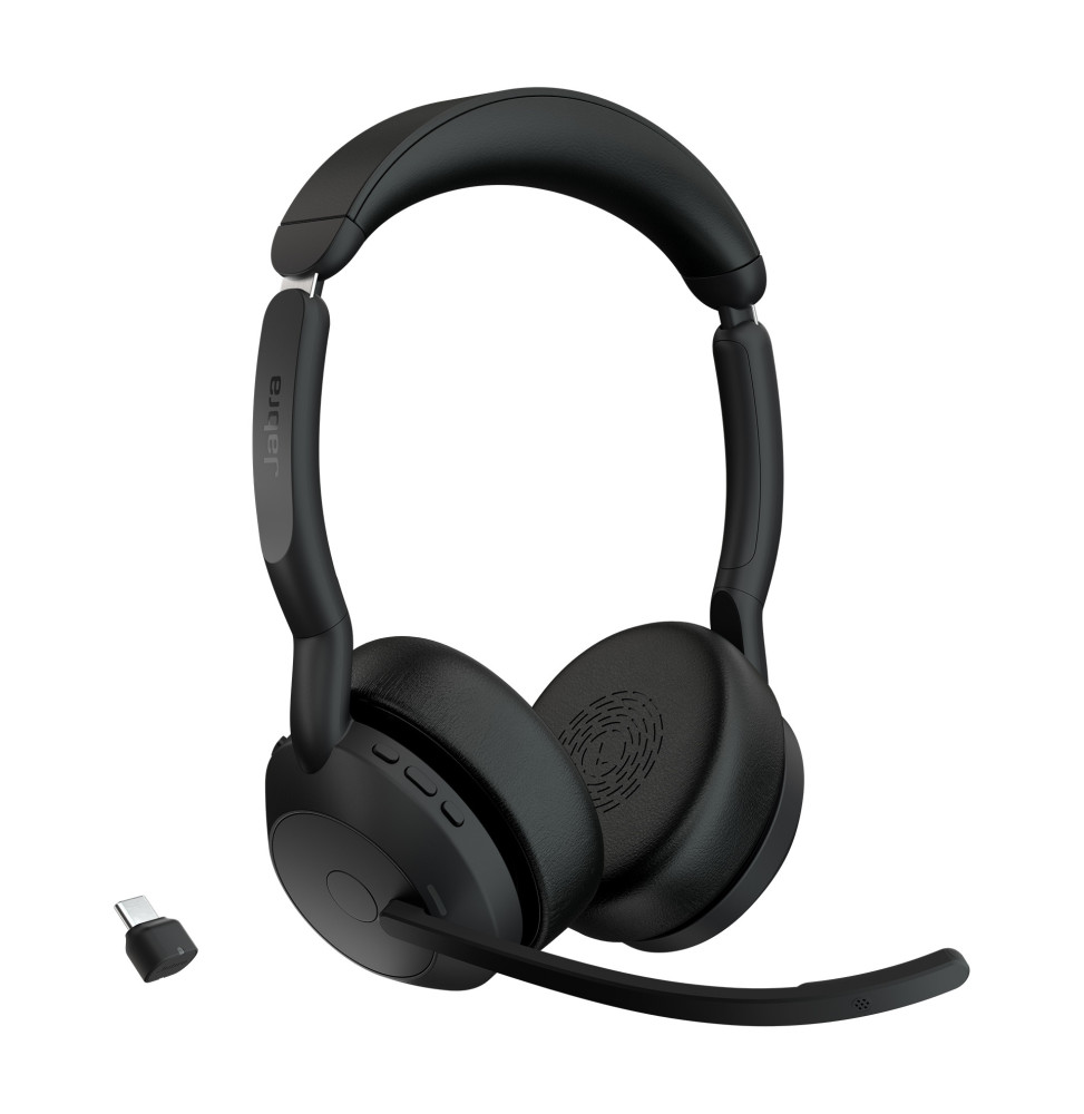 jabra-25599-989-899-ecouteur-casque-sans-fil-arceau-bureau-centre-d-appels-bluetooth-socle-de-chargement-noir-25599-989-899