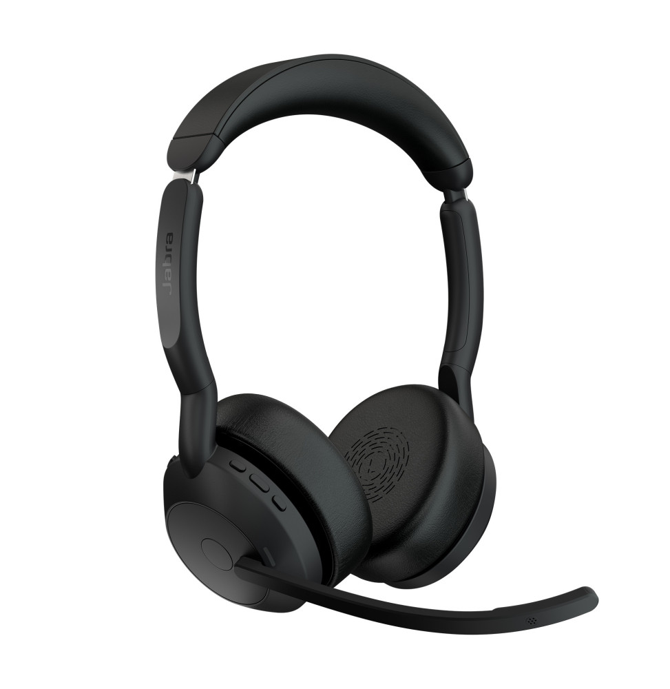 jabra-25599-989-989-ecouteur-casque-avec-fil-sans-fil-arceau-bureau-centre-d-appels-bluetooth-socle-de-chargement-noir