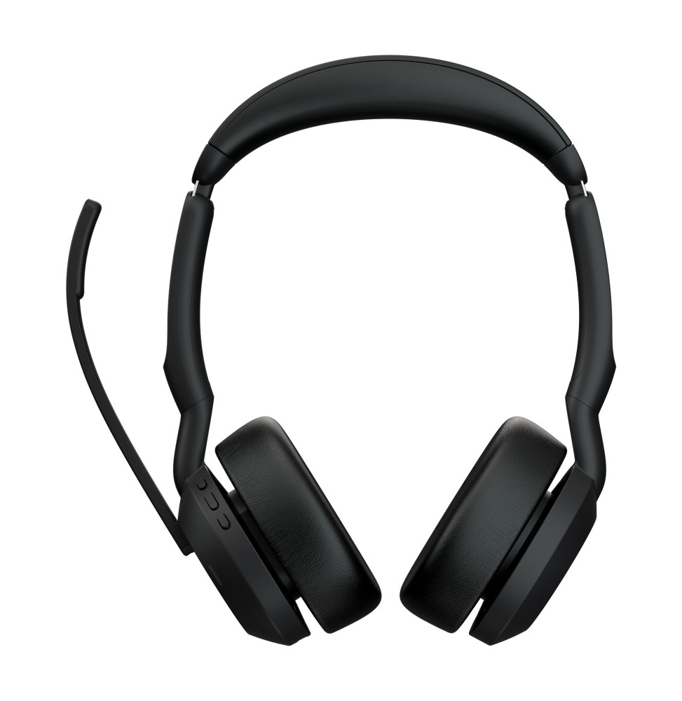 jabra-25599-989-989-ecouteur-casque-avec-fil-sans-fil-arceau-bureau-centre-d-appels-bluetooth-socle-de-chargement-noir