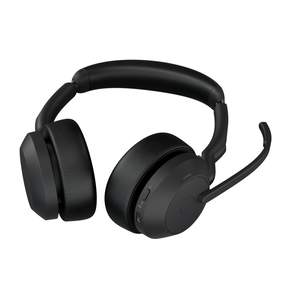 jabra-25599-989-989-ecouteur-casque-avec-fil-sans-fil-arceau-bureau-centre-d-appels-bluetooth-socle-de-chargement-noir