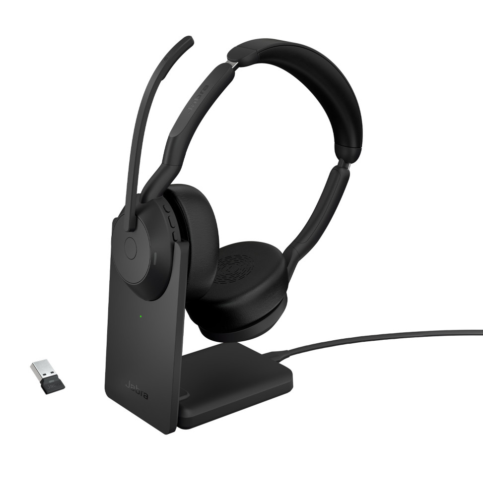 jabra-25599-989-989-ecouteur-casque-avec-fil-sans-fil-arceau-bureau-centre-d-appels-bluetooth-socle-de-chargement-noir