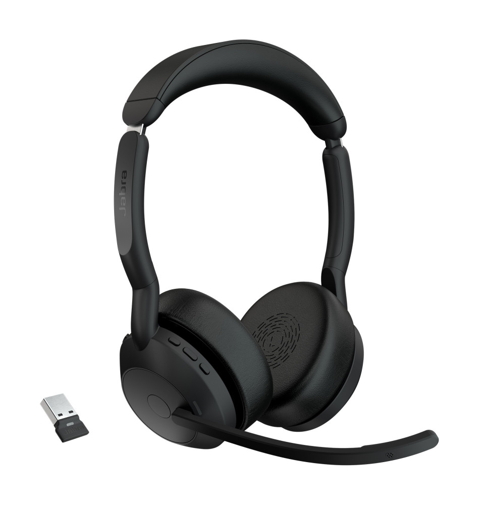jabra-evolve2-55-ecouteur-casque-sans-fil-arceau-bureau-centre-dappels-bluetooth-socle-de-chargement-noir-25599-989-999
