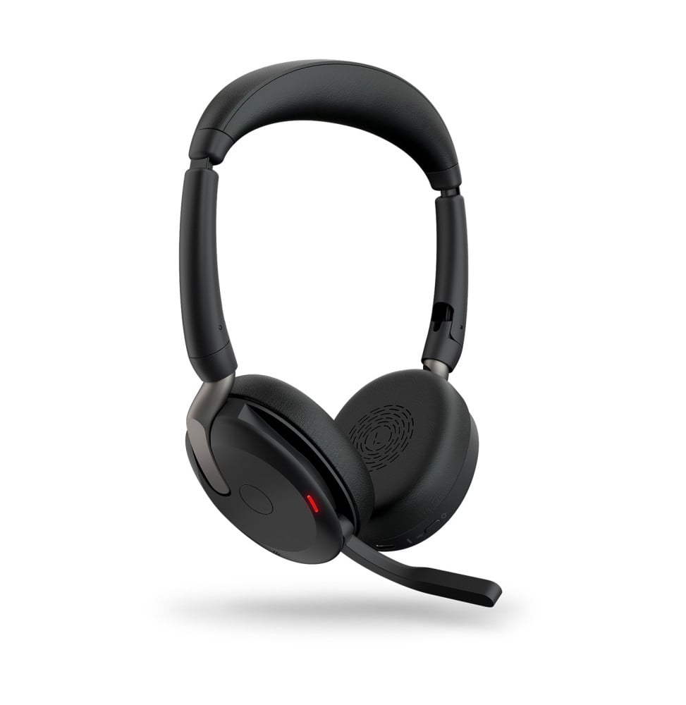 jabra-evolve2-65-flex-casque-avec-fil-sans-fil-arceau-bureau-centre-d-appels-bluetooth-noir-26699-989-999