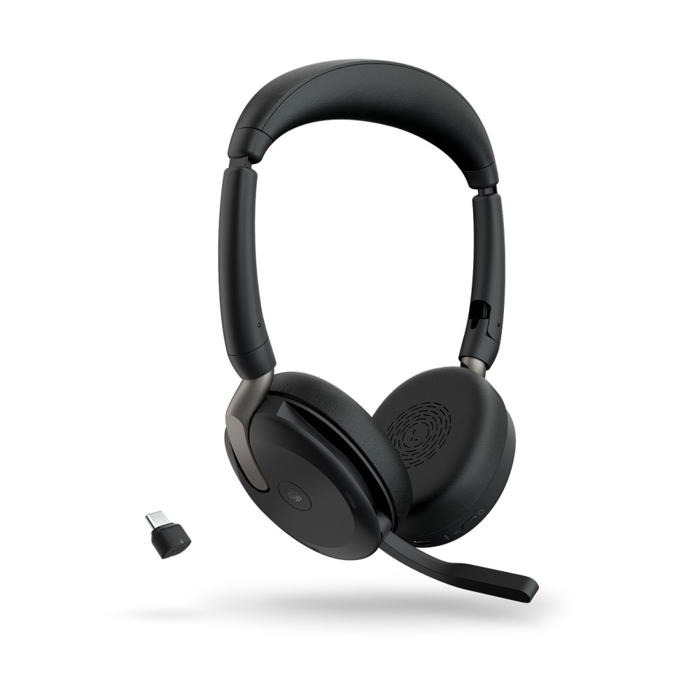 jabra-evolve2-65-flex-casque-avec-fil-sans-fil-arceau-bureau-centre-d-appels-bluetooth-noir-26699-999-899