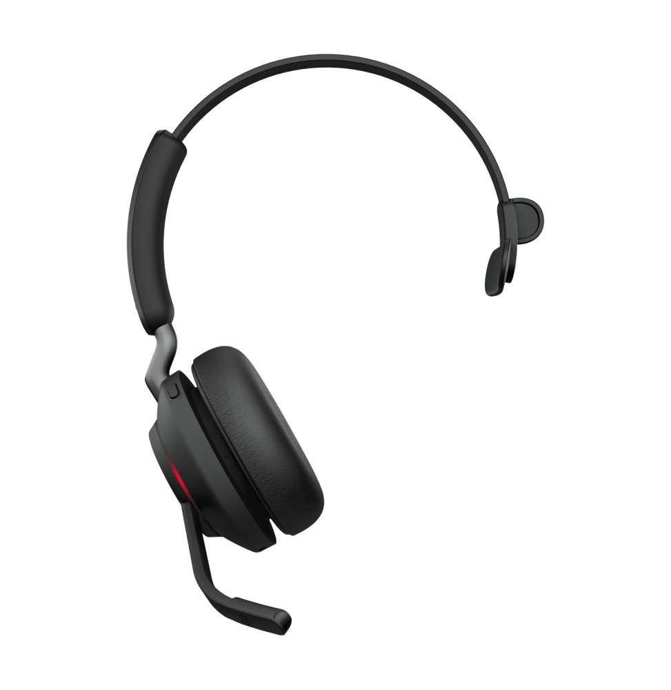 jabra-evolve2-65-uc-mono-casque-sans-fil-arceau-bureau-centre-d-appels-usb-type-a-bluetooth-noir-26599-889-999