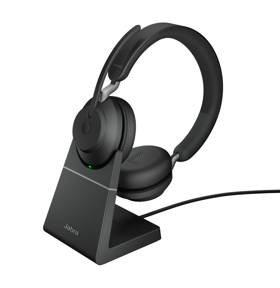 jabra-evolve2-65-uc-stereo-casque-sans-fil-arceau-bureau-centre-d-appels-usb-type-a-bluetooth-noir-26599-989-989