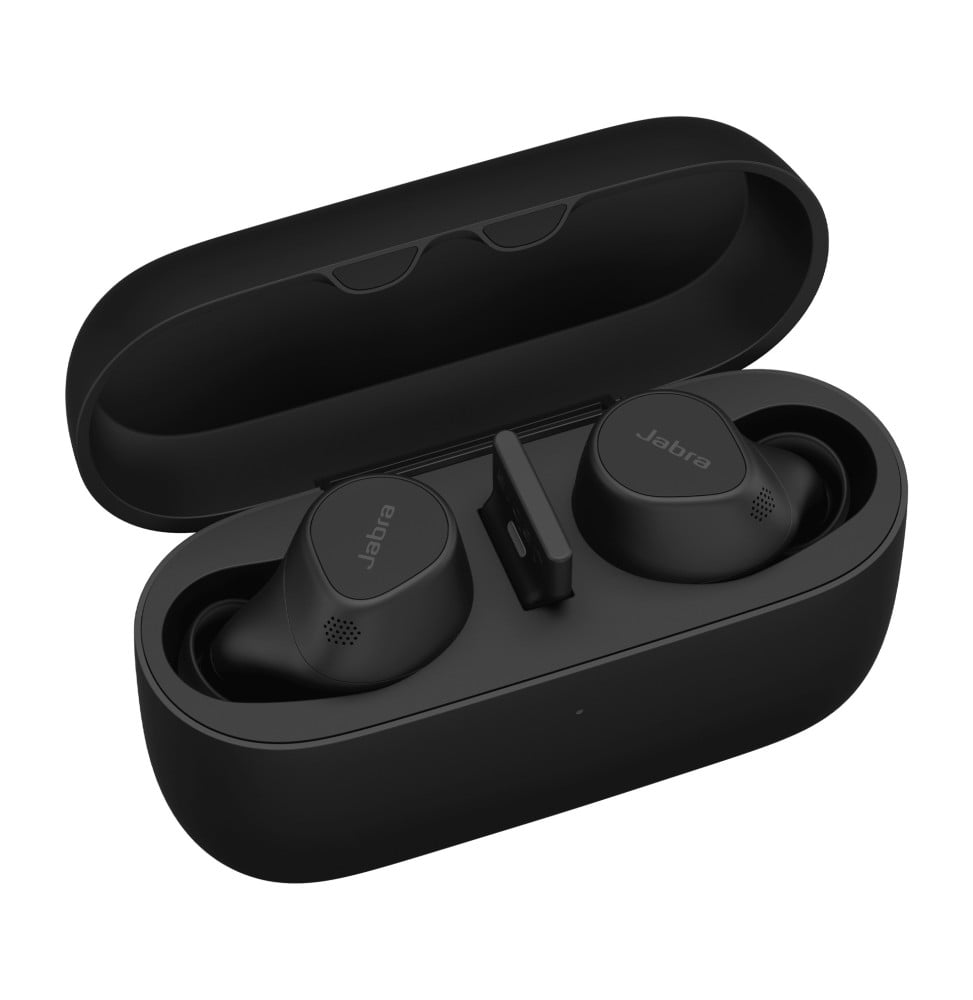 jabra-evolve2-buds-casque-true-wireless-stereo-tws-ecouteurs-appels-musique-bluetooth-noir-20797-989-999