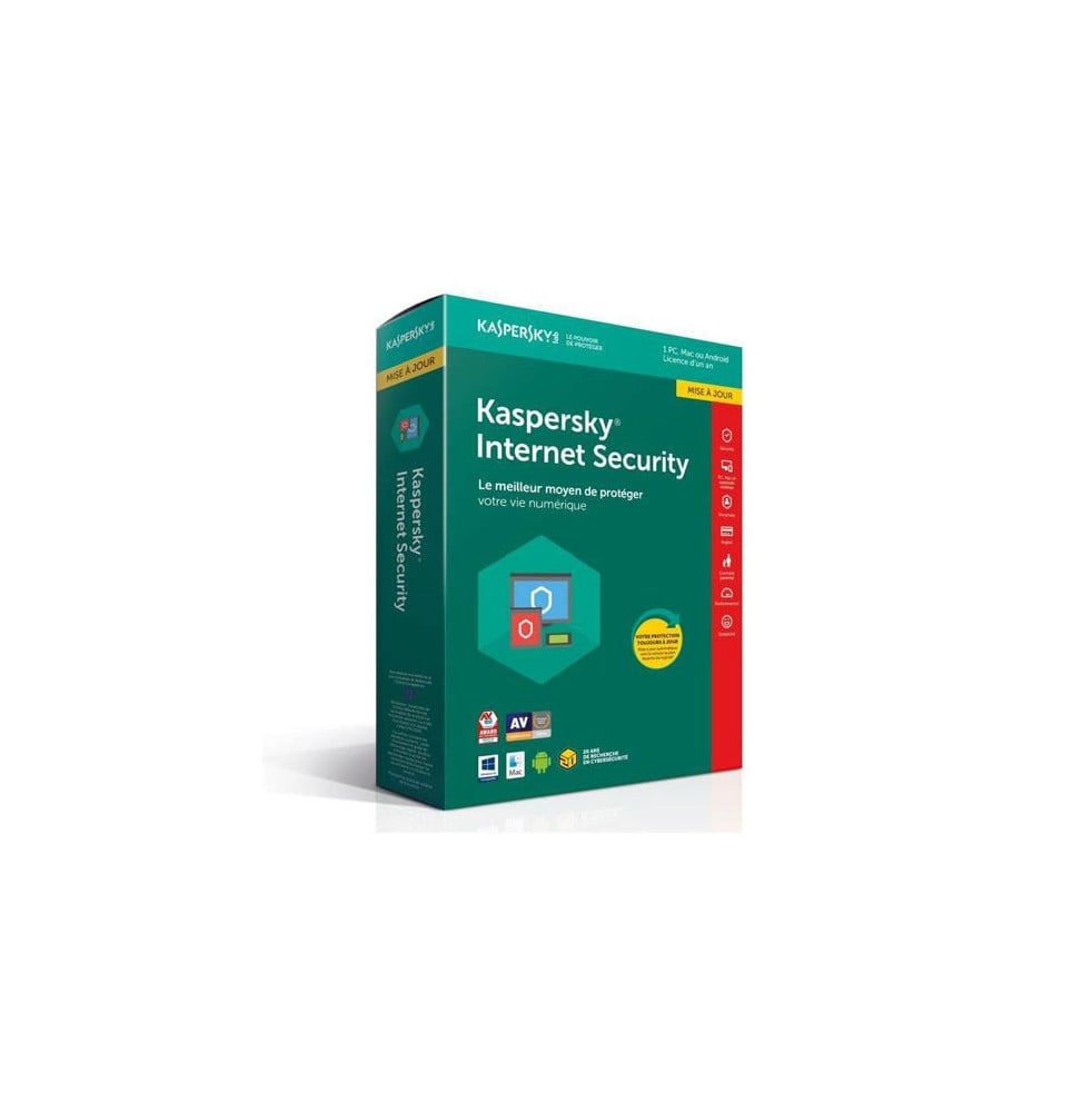 kaspersky-internet-security-2018