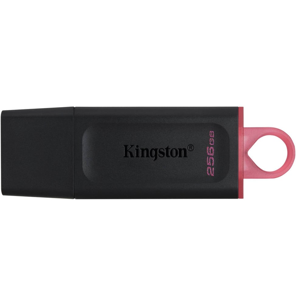 kingston-cle-usb-datatraveler-exodia-256-go-usb-type-a-32-gen-1-dtx-256gb
