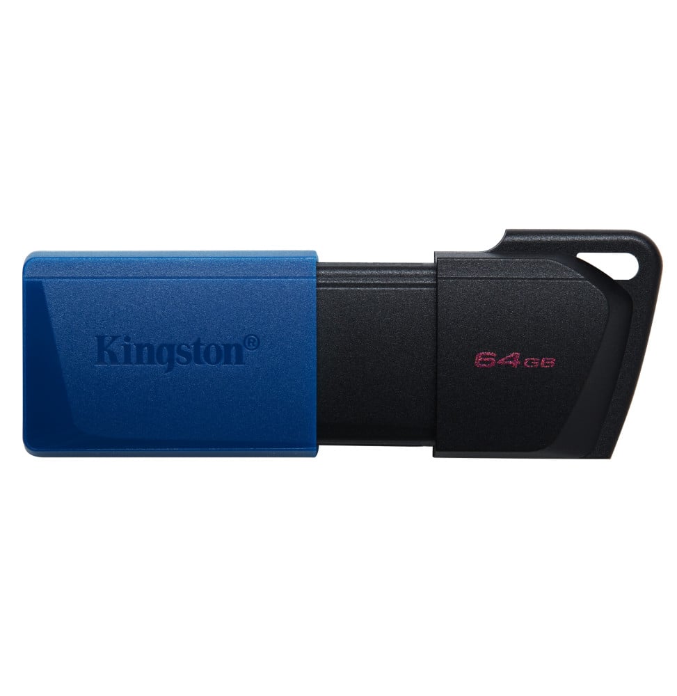 kingston-technology-datatraveler-64gb-usb3-2-gen-1-exodia-m-noir-bleu-dtxm-64gb