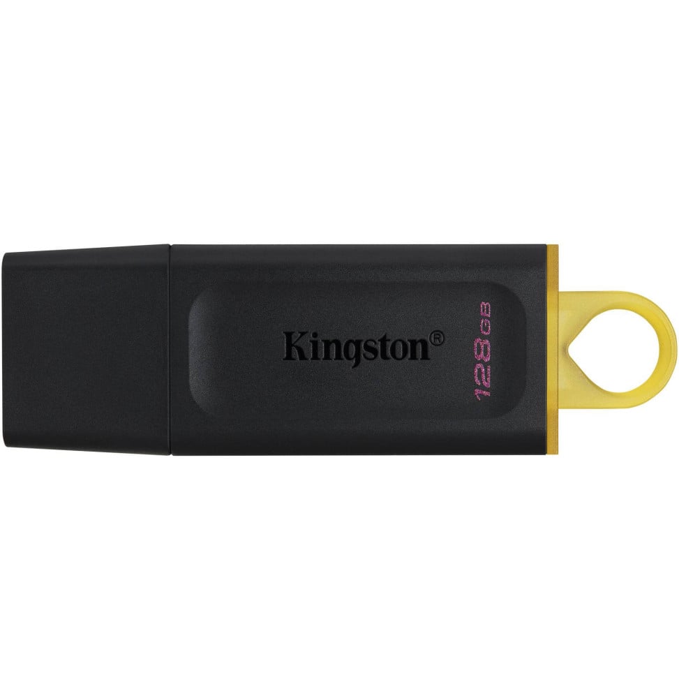 kingston-technology-datatraveler-exodia-lecteur-usb-flash-128-go-usb-type-a-3-2-gen-1-3-1-gen-1-noir-dtx-128gb