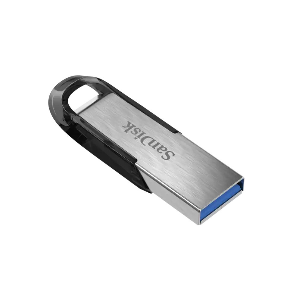 lecteur-flash-usb-30-sandisk-ultra-flair-32gb-sdcz73-032g-g46