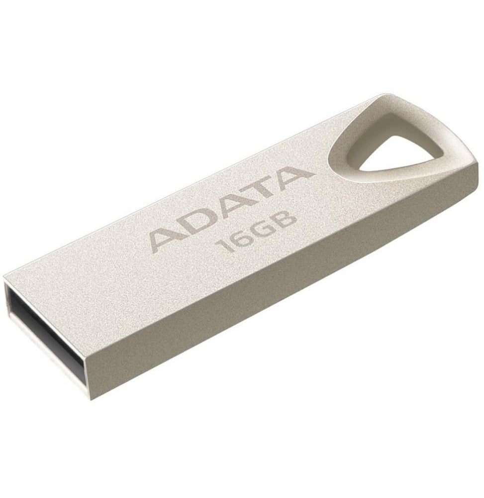 lecteur-flash-usb-adata-uv210-auv210-32g-rgd