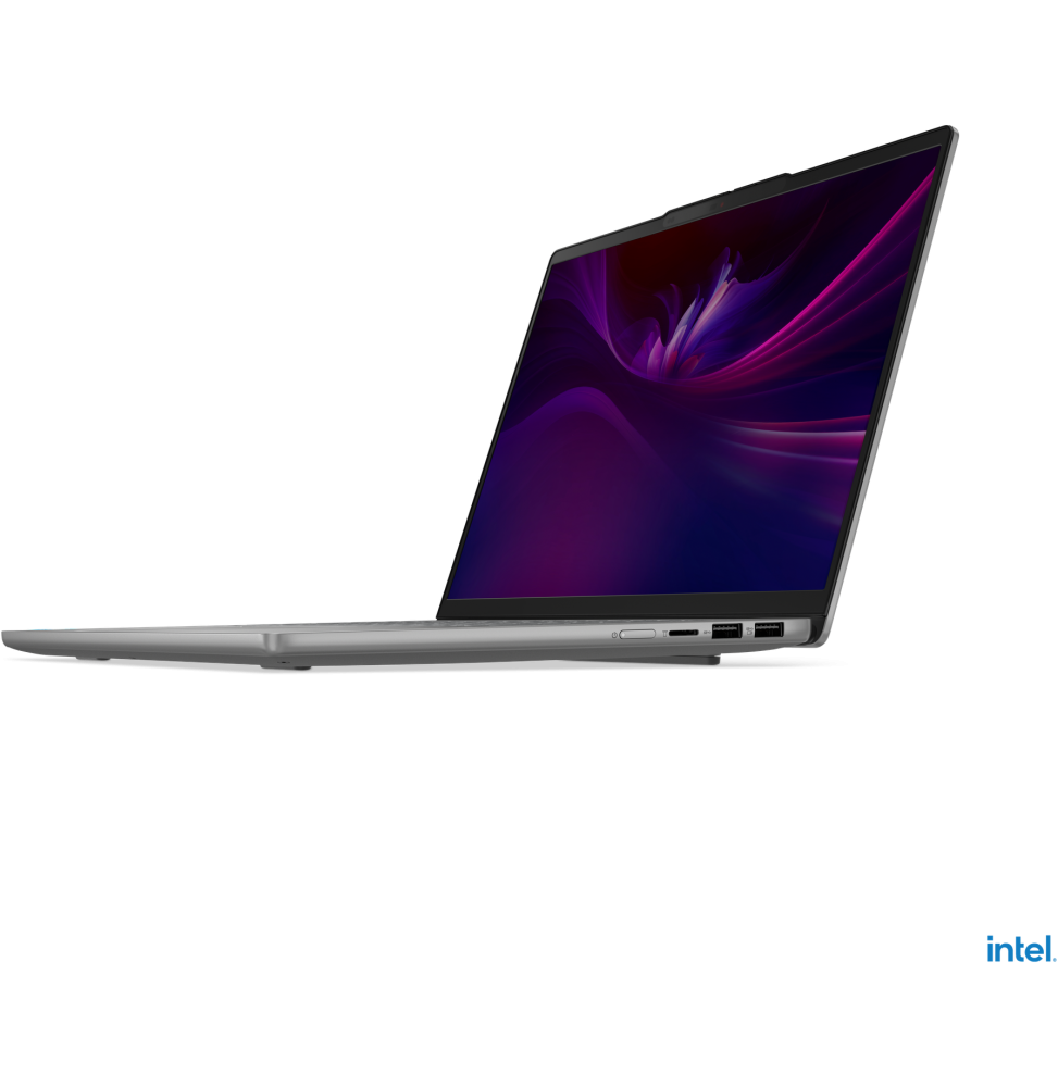 lenovo-ideapad-slim-5-14irh10