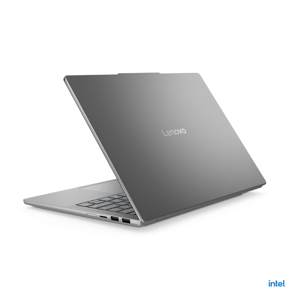 lenovo-ideapad-slim-5-14irh10