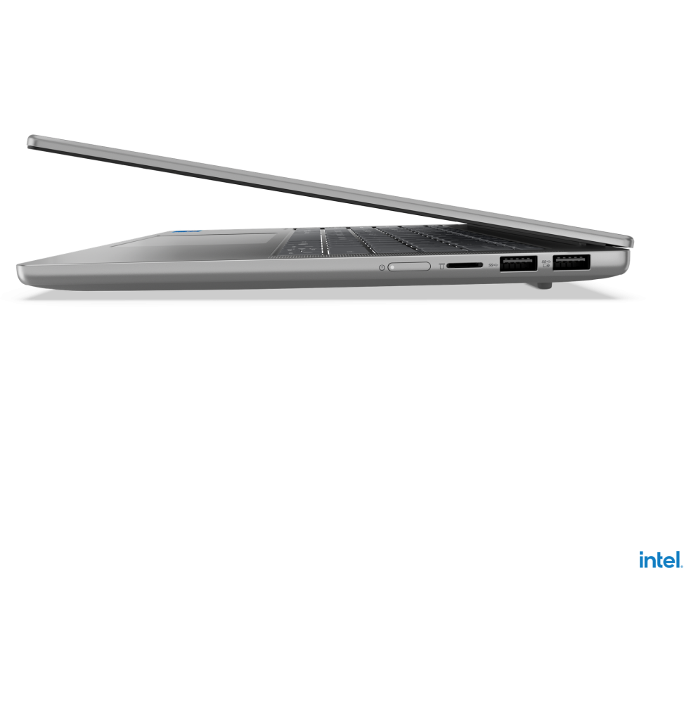 lenovo-ideapad-slim-5-14irh10