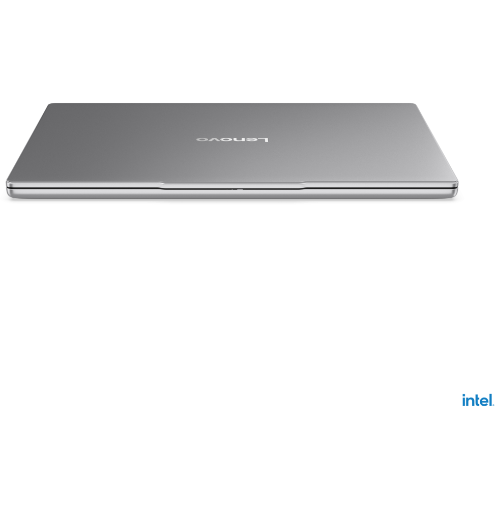 lenovo-ideapad-slim-5-14irh10