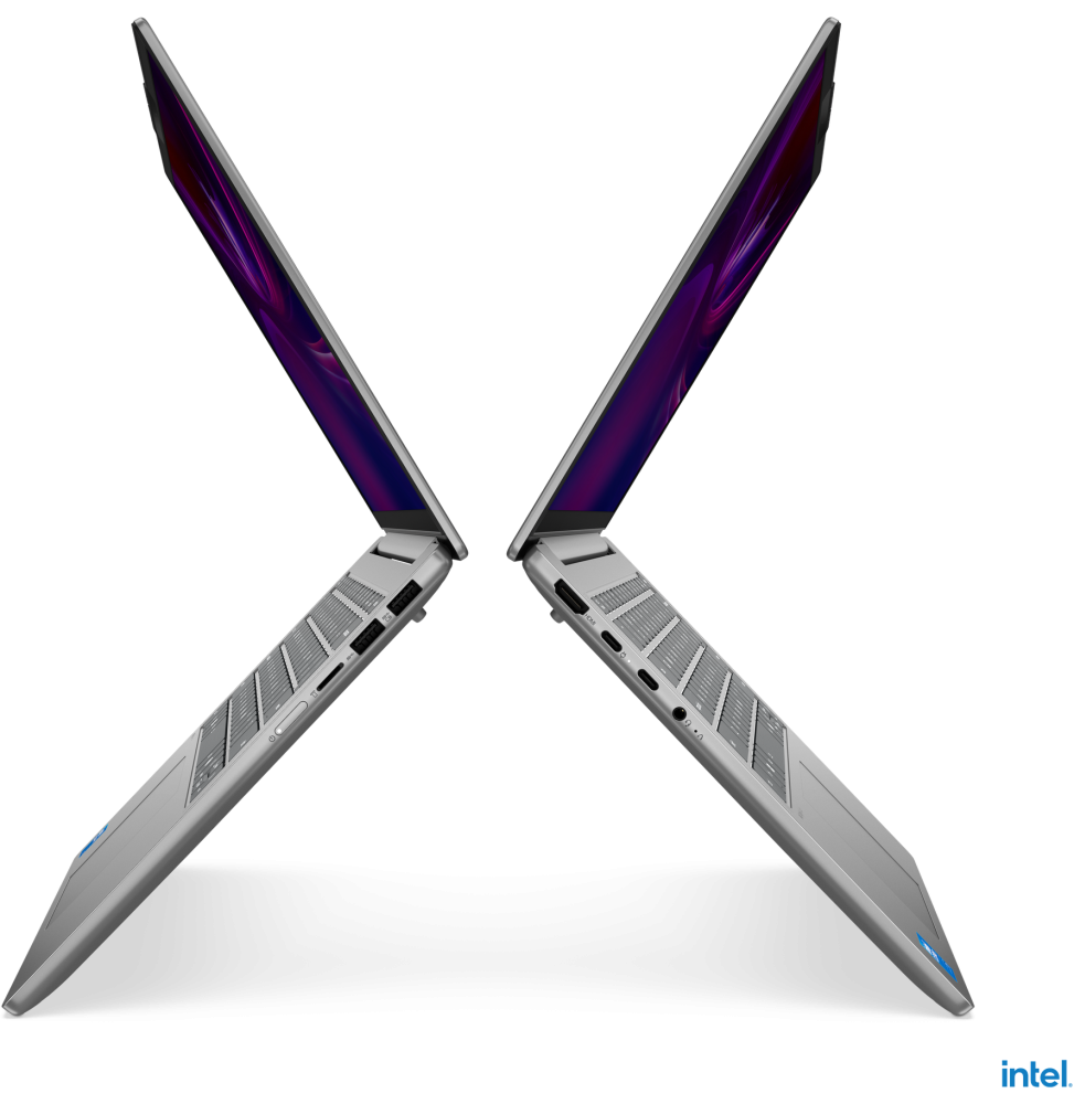 lenovo-ideapad-slim-5-14irh10